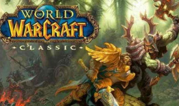 魔兽世界视频,探寻艾泽拉斯的传奇与冒险