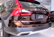 v90cc视频,探寻经典摩托车的魅力与传承