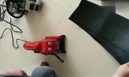 氩弧焊机使用方法视频,视频教程学习指南