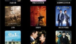 在线视频观看国产,在线视频观看背后的国产力量