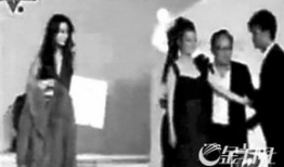 久热视频,揭秘热门话题背后的故事与真相